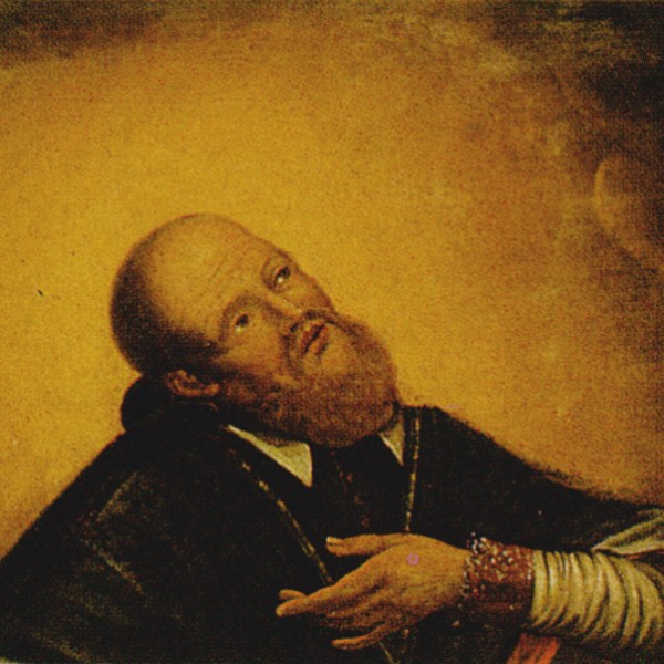 How Francis de Sales Can Transform Your&nbsp;Prayer
