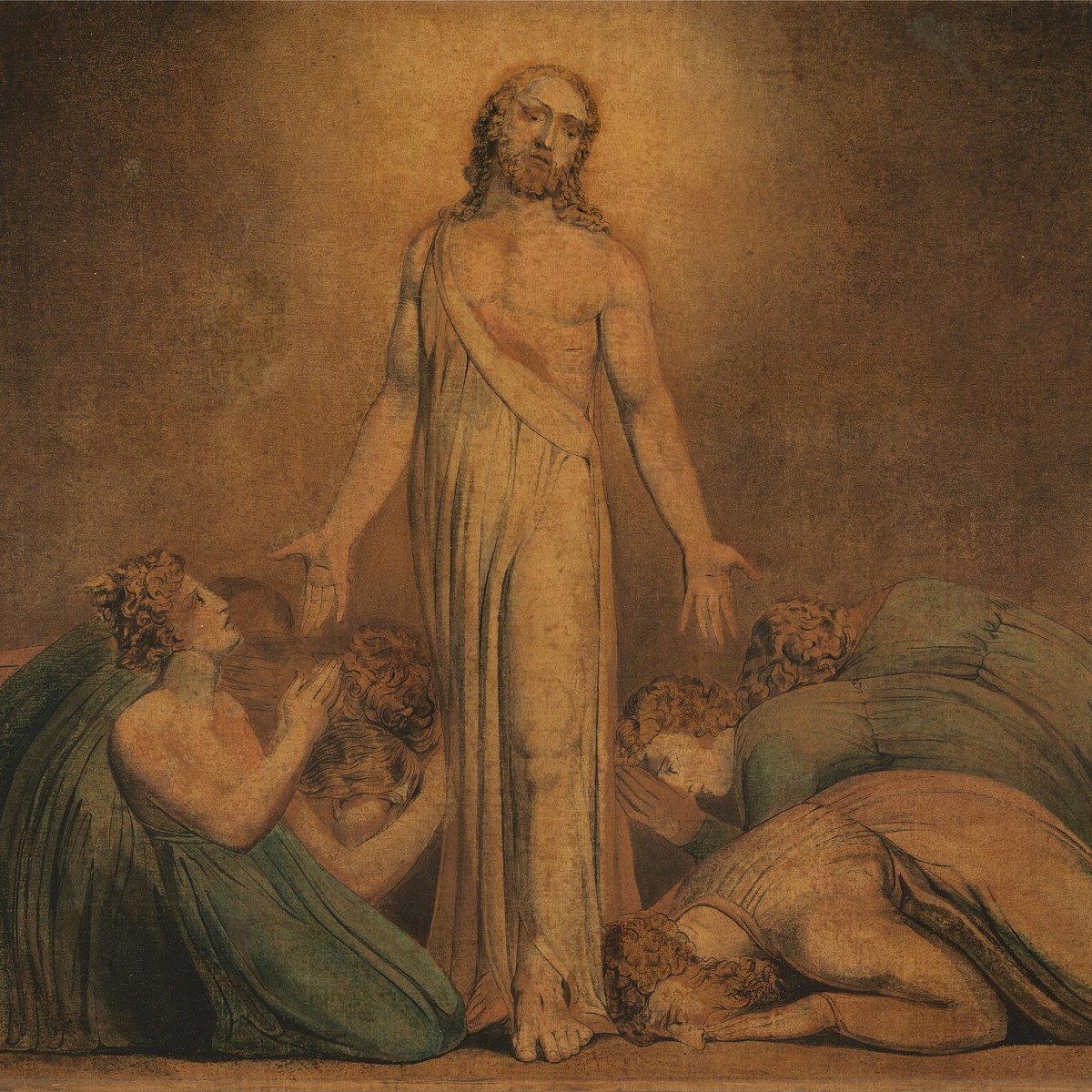 Keep Celebrating Easter