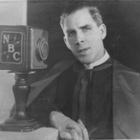 The Secret to Blessed Fulton Sheen’s&nbsp;Holiness
